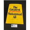 Image 1 : 1975 Muhammed Ali Book