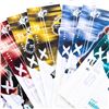Image 2 : Upper Deck  - SPXcitment Card Set - Number 1-100 NHL