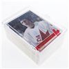 Image 3 : CANADA CUP 76 Hockey Card Set 100% - 100 Cards. 102 -201