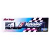 Image 1 : VALVOLINE ROUSH RACING 1993 LE 1/64 MARK MARTIN DIECAST TRANSPORTER