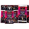 Image 2 : TOPPS Turbo F1 Collector Cards  Open Packs - Bag Lot