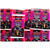 Image 4 : TOPPS Turbo F1 Collector Cards  Open Packs - Bag Lot