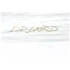 Image 3 : Douglas Laird - "Ready To Go" Limited Edition Litho, Hand Signed, 18x25 inches.