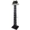 Image 1 : WURTTEMBERG - Germany Light Tower - Rare Railway Accessory