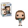 Image 1 : Pop! TV: Community-annie Edison