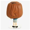 Image 2 : Pop! TV: Community-annie Edison