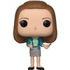 Image 3 : Pop! TV: Community-annie Edison
