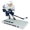 Image 1 : TML A. Matthews L.E Figurine