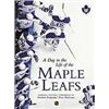 Image 1 : A Day in the Life of the Maple Leafs