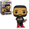 Image 1 : Funko POP! Rocks: DJ Khaled