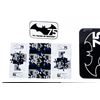 Image 4 : 2014 $5 75 Years of Batman - Pure Silver Coin -Celebrate 75 Years of Batman with this 2 ounce collec