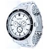 Image 1 : Caravelle New York -NEW Qtz. Watch MSR Tag $150.00