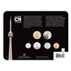 Image 2 : RCM 2-11 Coin Display - CN Tower