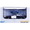 Image 2 : 1/43 WELLY FORD CROWN VICTORIA INTERCEPTOR JMU POLICE WHITE