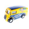 Image 1 : Corgi 1/43 Scale Diecast D983.1 - Morris J Van - Collectors Club 1991