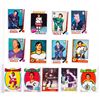 Image 1 : Group of 13 OPC 1970's NHL Hockey Cards