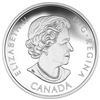 Image 3 : 2016 $20 DC COMICSTM Originals: The Amazing Amazon - Pure Silver Coin