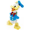 Image 2 : ARRIBAS Collection -Donald Duck w/ Swarovski Crystal