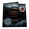 Image 1 : 2016 25cÊBatman v Superman: Dawn of JusticeTMÊ- Lenticular Coin
