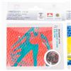 Image 3 : Group of 4 RCM Vancouver 2010 Coin Sport Cards