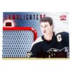 Image 1 : Mario Lemieux 2003 Lamplighters Card
