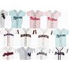 Image 2 : Lot - Mini Baseball Jerseys