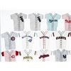Image 3 : Lot - Mini Baseball Jerseys