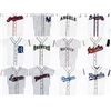 Image 5 : Lot - Mini Baseball Jerseys