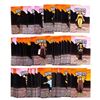 Image 1 : Collection/Bag "HOMIE" Shop Cards