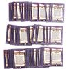Image 2 : Collection/Bag "HOMIE" Shop Cards