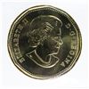 Image 2 : Canada, 2019 Equality $1 Coin MS64 ICCS