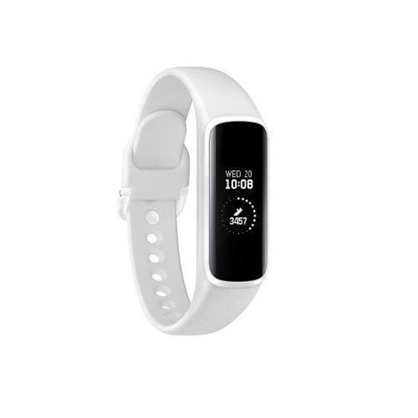 Samsung Galaxy Fit E (SM-R375)