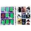 Image 8 : Vintage -The Beatles Card Collection B & W -Colour