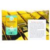 Image 1 : The Sweat of The Sun - .999 Fine Pure Gold Fractional Bar -Giclee Carrier