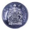 Image 1 : Canada,2020 50 Cents MS65 ICCS