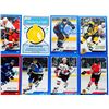 Image 2 : Lot OPC Inserts 2003-2004 Limited Editions