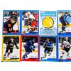 Image 3 : Lot OPC Inserts 2003-2004 Limited Editions