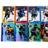 Image 4 : Lot OPC Inserts 2003-2004 Limited Editions