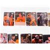 Image 3 : Wrestlemania - First Series Card Inserts