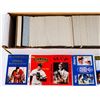 Image 2 : Box Lot - Dealer Stock - Lindros Prospects - Approx. 500