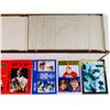 Image 3 : Box Lot - Dealer Stock - Lindros Prospects - Approx. 500