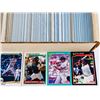 Image 2 : Box Lot - Baseball - Dealer Stock Roger Clemens & Baseball Mixed Approx. 450 Cards