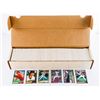 Image 1 : 1992 OPC Baseball Mixed Single Cards Approx. 500 cards