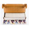 Image 1 : 1992 OPC Premier Box Lot Singles - Approx. 500 Cards