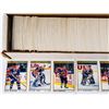 Image 2 : 1992 OPC Premier Box Lot Singles - Approx. 500 Cards