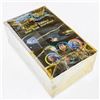 Image 1 : Star Trek Next Generations Launch Edition Collection