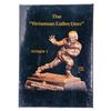 Image 2 : 1991 HEISMAN COLLECTION SERIES 1 FACTORY SEALED SETS 21 CARDS