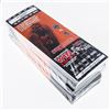 Image 1 : Toronto Raptors VIP Limited Edition Ticket Sets - 5 Sets for Entire 1998/99 Season LE/500 - Sealed, 