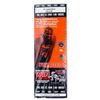 Image 2 : Toronto Raptors VIP Limited Edition Ticket Sets - 5 Sets for Entire 1998/99 Season LE/500 - Sealed, 