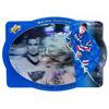 Image 1 : Upper Deck - Rare Proto Type Sample 3D Card - Wayne Gretzky - NYR